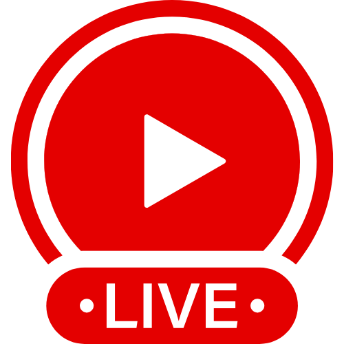 Ass To Ass Dildo | Live Webcam Shows & Interactive Adult Entertainment